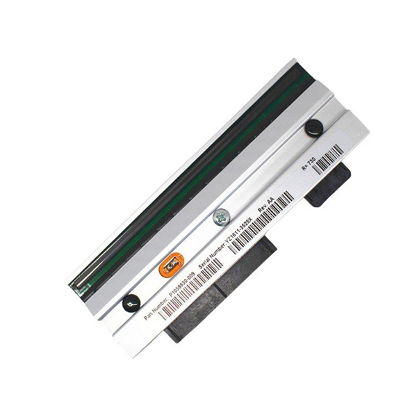 Zebra ZT410 Printhead